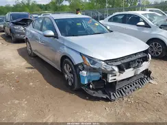 1N4BL4BV7LC271825 2020 NISSAN ALTIMA