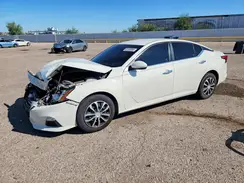 1N4BL4BV7LC272053 2020 NISSAN ALTIMA