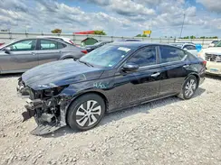 1N4BL4BV7LC272327 2020 NISSAN ALTIMA