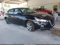 1N4BL4BV7LC272988 2020 NISSAN ALTIMA