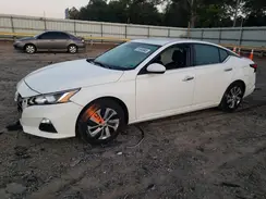 1N4BL4BV7LC274949 2020 NISSAN ALTIMA