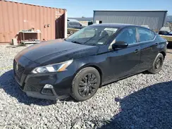 1N4BL4BV7LC275227 2020 NISSAN ALTIMA