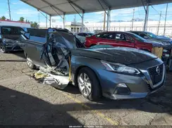 1N4BL4BV7LC275566 2020 NISSAN ALTIMA