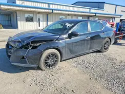 1N4BL4BV7LC276104 2020 NISSAN ALTIMA