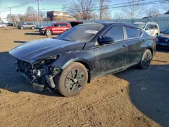 1N4BL4BV7LC277110 2020 NISSAN ALTIMA