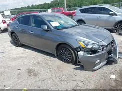 1N4BL4BV7LC277723 2020 NISSAN ALTIMA