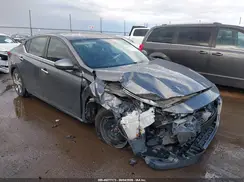1N4BL4BV7LC277852 2020 NISSAN ALTIMA