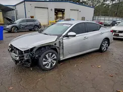1N4BL4BV7LC277981 2020 NISSAN ALTIMA