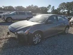 1N4BL4BV7LC278872 2020 NISSAN ALTIMA