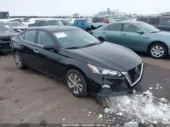 1N4BL4BV7LC280508 2020 NISSAN ALTIMA