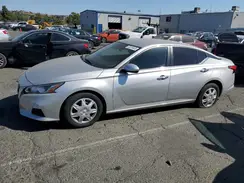1N4BL4BV7LC280721 2020 NISSAN ALTIMA