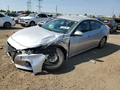 1N4BL4BV7LC281061 2020 NISSAN ALTIMA