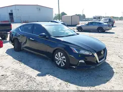1N4BL4BV7LC281500 2020 NISSAN ALTIMA