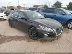 1N4BL4BV7LC282775 2020 NISSAN ALTIMA