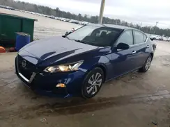 1N4BL4BV7LC283232 2020 NISSAN ALTIMA