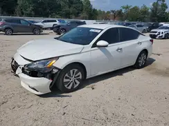 1N4BL4BV7LC283814 2020 NISSAN ALTIMA