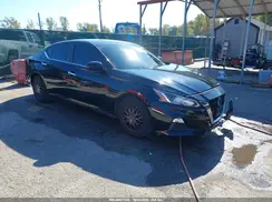 1N4BL4BV7LC284395 2020 NISSAN ALTIMA