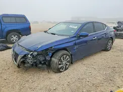 1N4BL4BV7LC284705 2020 NISSAN ALTIMA