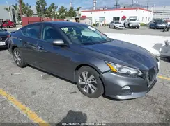 1N4BL4BV7LN302026 2020 NISSAN ALTIMA
