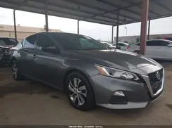1N4BL4BV7LN302351 2020 NISSAN ALTIMA