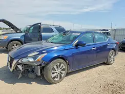 1N4BL4BV7LN302706 2020 NISSAN ALTIMA