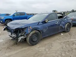 1N4BL4BV7LN306786 2020 NISSAN ALTIMA