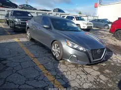 1N4BL4BV7LN308280 2020 NISSAN ALTIMA