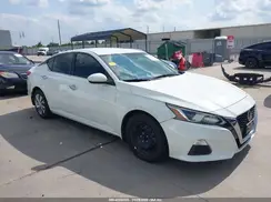 1N4BL4BV7LN311664 2020 NISSAN ALTIMA