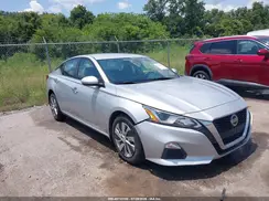 1N4BL4BV7LN311986 2020 NISSAN ALTIMA