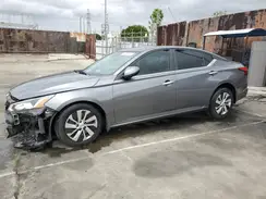1N4BL4BV7LN312183 2020 NISSAN ALTIMA