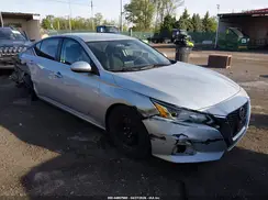 1N4BL4BV7LN312801 2020 NISSAN ALTIMA