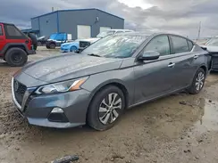 1N4BL4BV7LN313107 2020 NISSAN ALTIMA