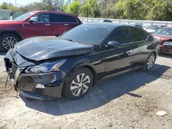 1N4BL4BV7LN313138 2020 NISSAN ALTIMA