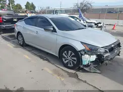 1N4BL4BV7LN313320 2020 NISSAN ALTIMA