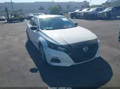1N4BL4BV7LN313673 2020 NISSAN ALTIMA