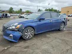 1N4BL4BV7LN313950 2020 NISSAN ALTIMA