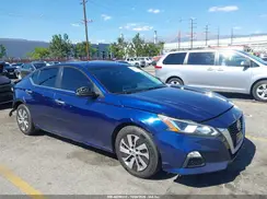 1N4BL4BV7LN314306 2020 NISSAN ALTIMA