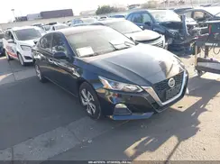 1N4BL4BV7LN315035 2020 NISSAN ALTIMA