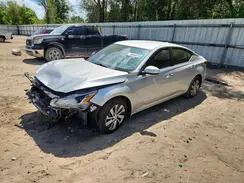 1N4BL4BV7LN315584 2020 NISSAN ALTIMA