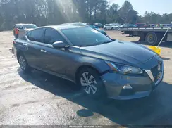 1N4BL4BV7LN316511 2020 NISSAN ALTIMA