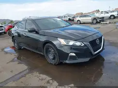 1N4BL4BV7LN316668 2020 NISSAN ALTIMA