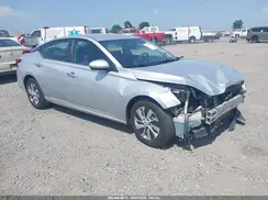 1N4BL4BV7LN316931 2020 NISSAN ALTIMA