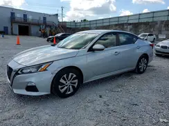 1N4BL4BV7LN317724 2020 NISSAN ALTIMA