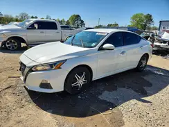 1N4BL4BV7LN318484 2020 NISSAN ALTIMA