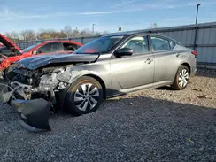 1N4BL4BV7LN318646 2020 NISSAN ALTIMA