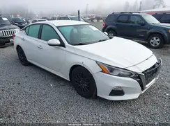 1N4BL4BV7LN319263 2020 NISSAN ALTIMA