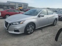 1N4BL4BV7LN319277 2020 NISSAN ALTIMA
