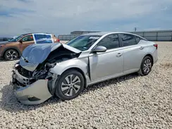 1N4BL4BV7LN319621 2020 NISSAN ALTIMA