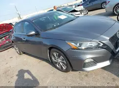 1N4BL4BV7LN320235 2020 NISSAN ALTIMA