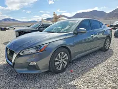1N4BL4BV7LN320543 2020 NISSAN ALTIMA